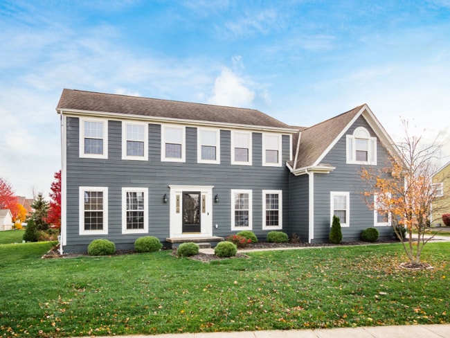 Photo - 2478 Silver Hill St