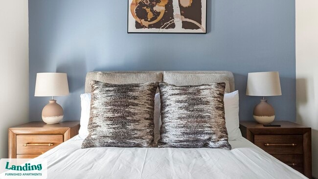 Photo - 13920 Mandolin Dr Unit 1-1323