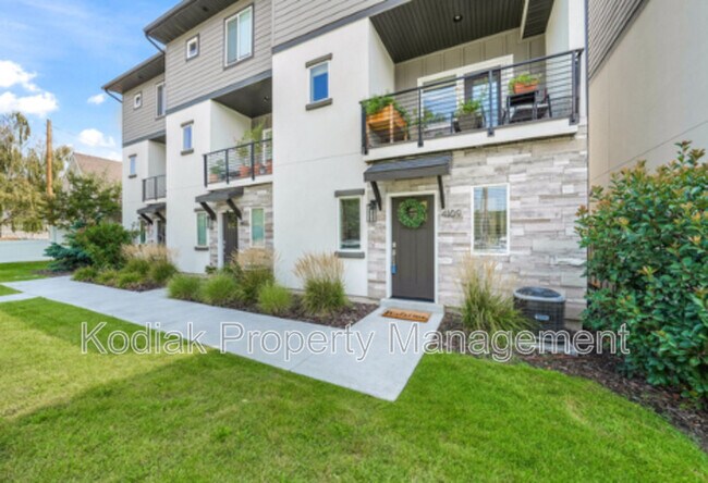 Photo - 4109 S 300 E