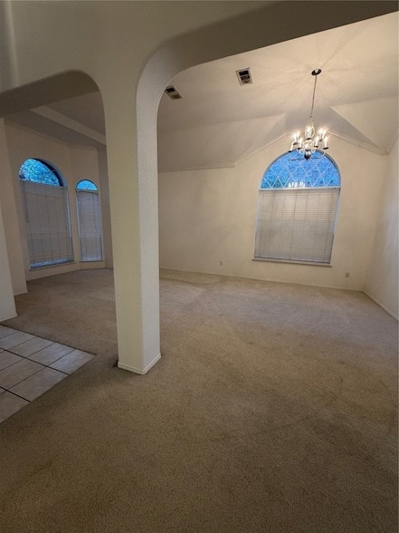 Photo - 11821 Stephenville Dr