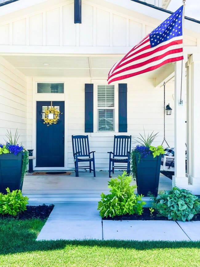 Photo - Welcome to this charming 3 bed 2.5 bath ho...