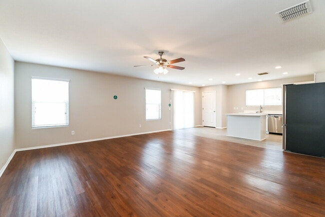 Photo - 3787 E Bright View St