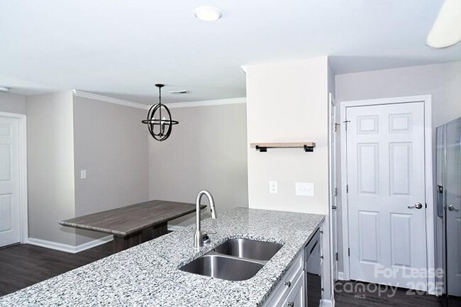 Photo - 18741 Nautical Dr Unit 302