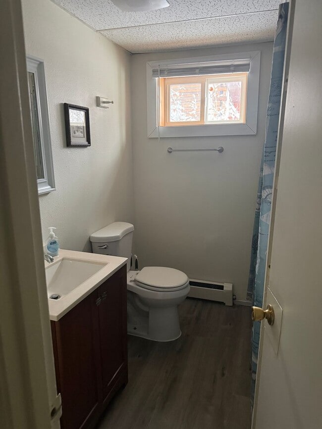 Photo - 3748 Swanson Ave Unidad 2