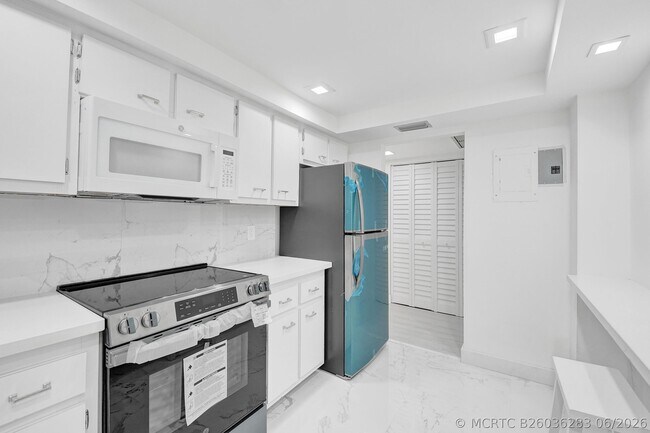 Photo - 3800 N Hills Dr Unit 208