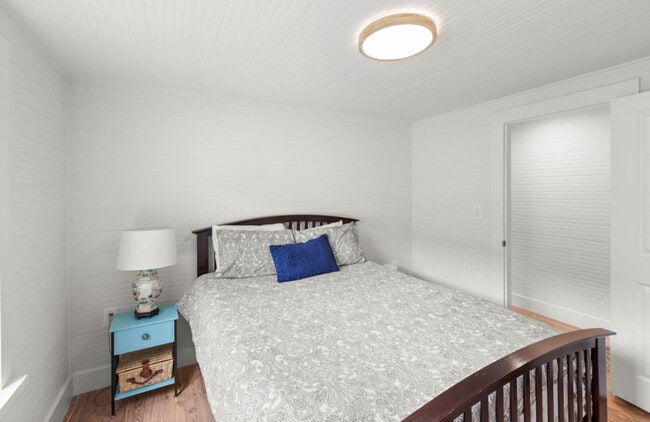 Photo - 3477 Hibiscus St