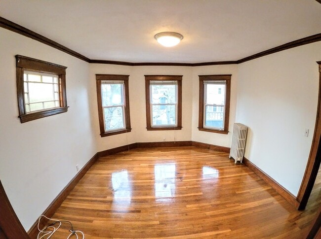 Photo - 298 Chestnut Ave Unidad 3