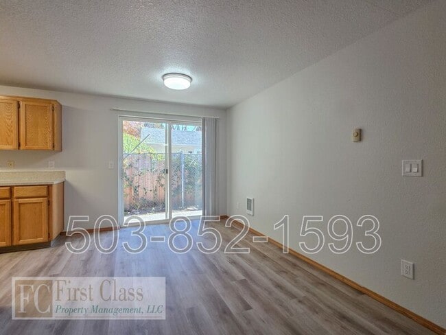 Photo - 2226 19th Ave Unit D