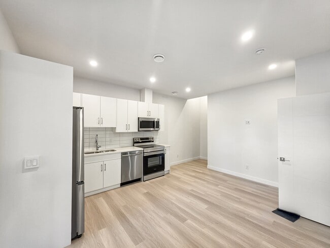 Photo - 2108 Home Rd NW