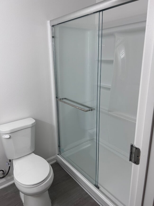 Photo - 50037 Kevin Dr