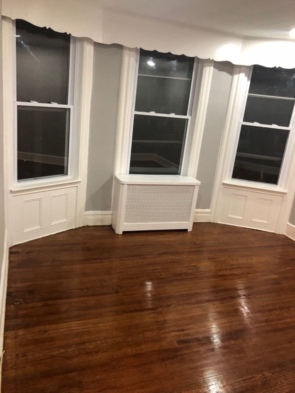 Building Photo - 395 Berwick St