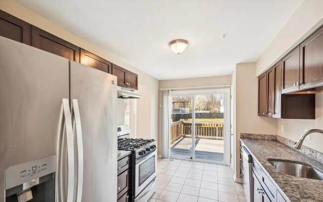 Photo - 12828 Dunkirk Dr