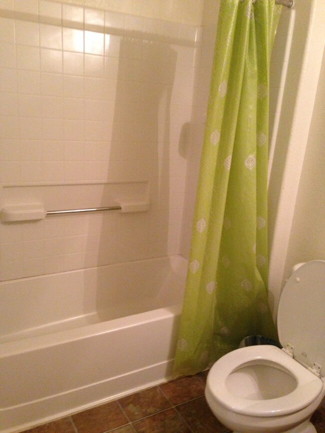 Photo - 3BD/2.5BA in Englewood with Attached Garage
