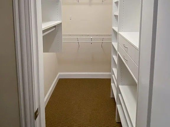 Photo - 3229 N Kenmore Ave