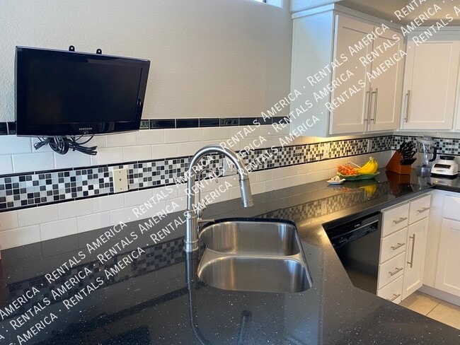 Photo - 7400 E Gainey Club Dr Unit 218