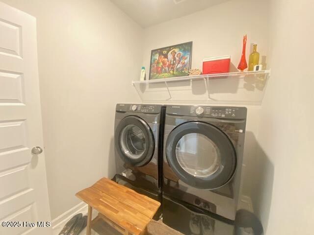 Photo - 6436 Twinspur Ct SW