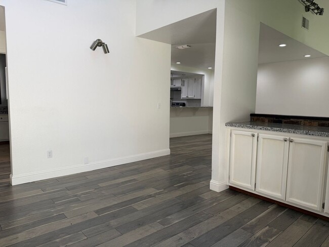 Photo - Gorgeous 2 bedroom 2 bath duplex in the trees