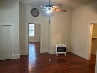 Photo - 617 W Gandy St Unit 2