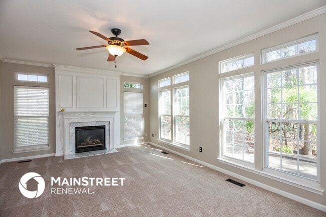 Photo - 9607 Mitchell Glen Dr