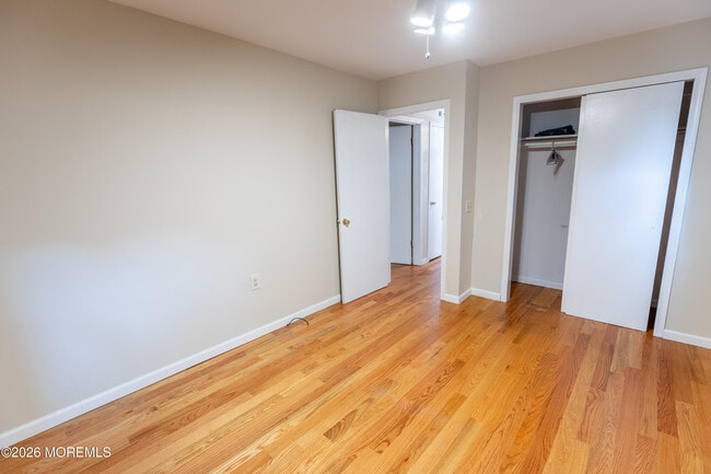 Photo - 12 Mayaquez Ln