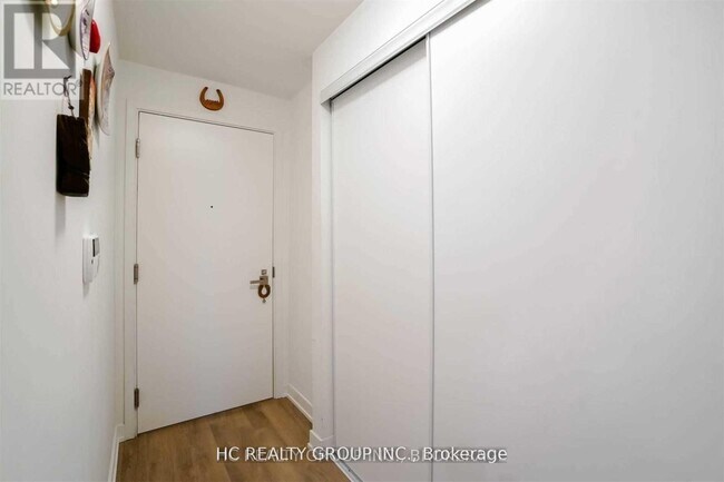 Photo - 50 Ordnance St Unit 2111