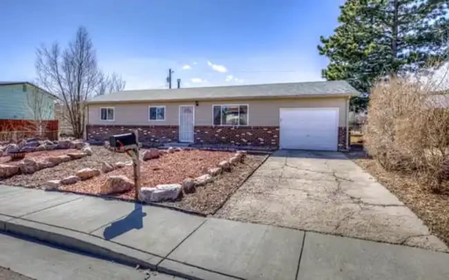 623 Catalina Dr