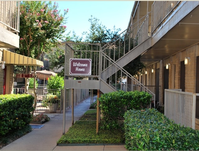 Edificio - Everton at Bellmar