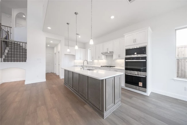 Photo - 2420 Bernham Dr