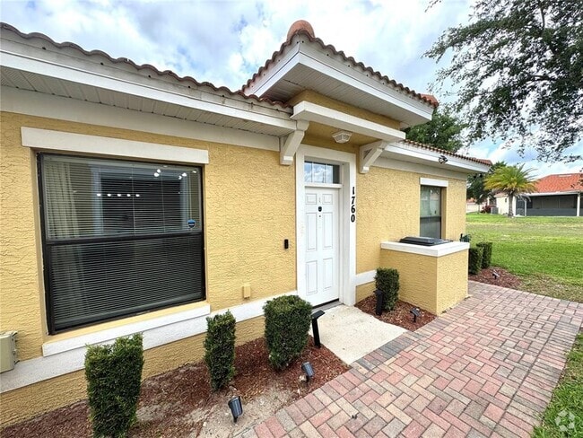 Building Photo - 1760 Coriander Dr Rental