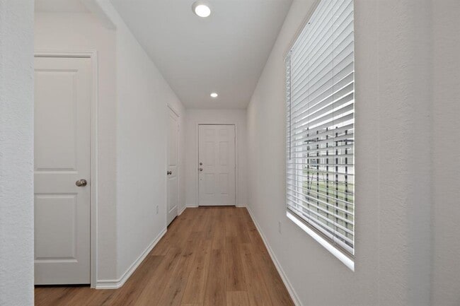 Photo - 12213 Rising Moon Ln