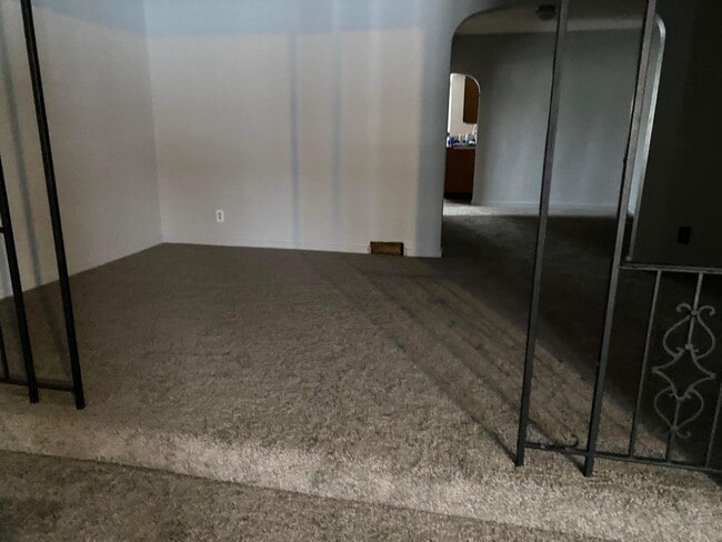 Photo - 910 Minnesota Ave NW Unit A