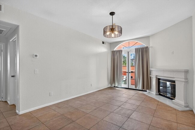 Photo - 3620 Third Ave Unit 102