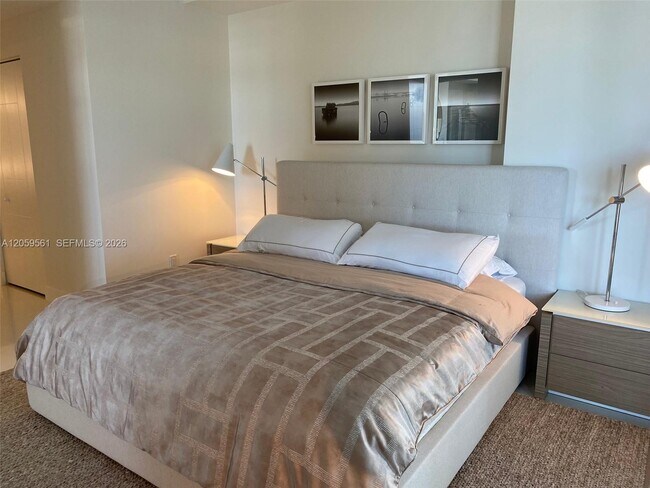 Photo - 2960 NE 207th St Unit 517