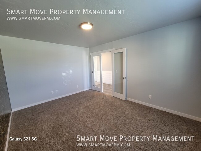 Photo - 6322 N Seacliff Ave
