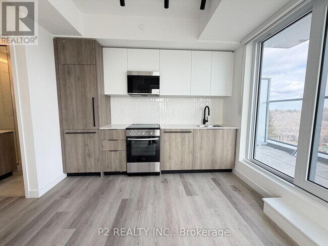 Photo - 1635 Military Trail Unit 718