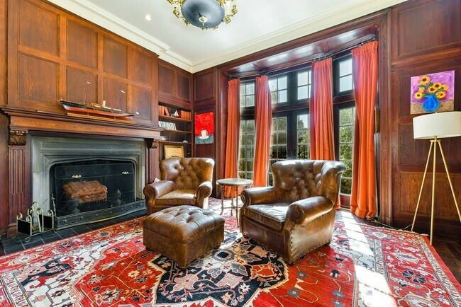 Photo - 48 Mt Vernon St Unit A