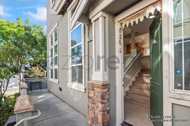 Photo - 18404 Emerald Ln