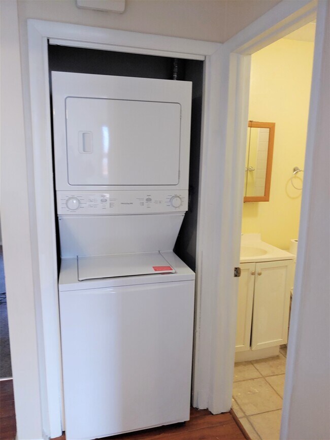 Photo - McMenamy Suites