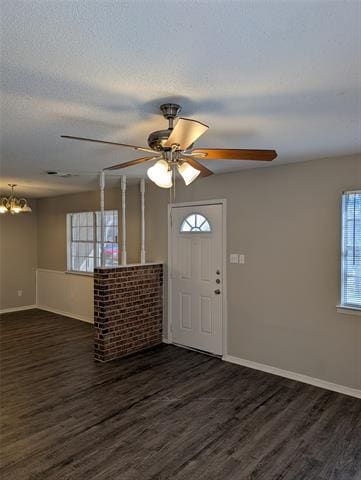 Photo - 424 Langley Ave