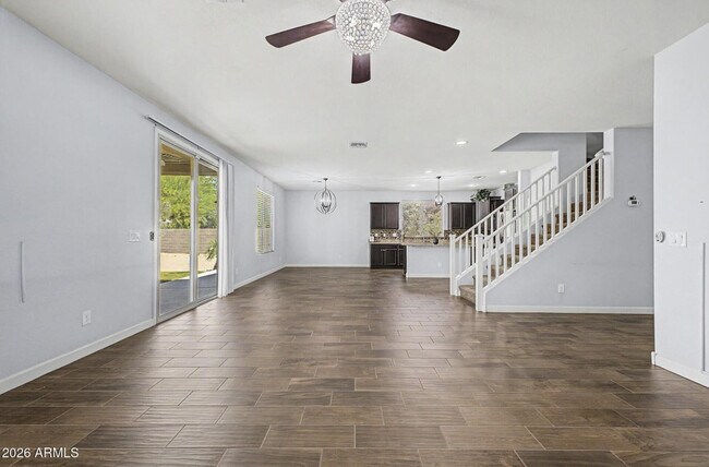 Photo - 12394 N 69th Ave