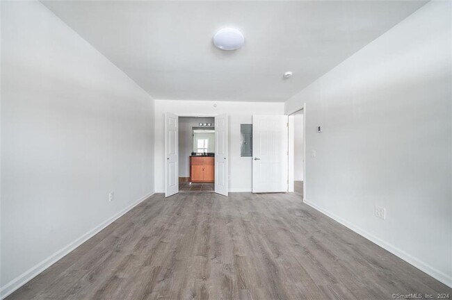 Photo - 1030 Federal Rd Unit 107