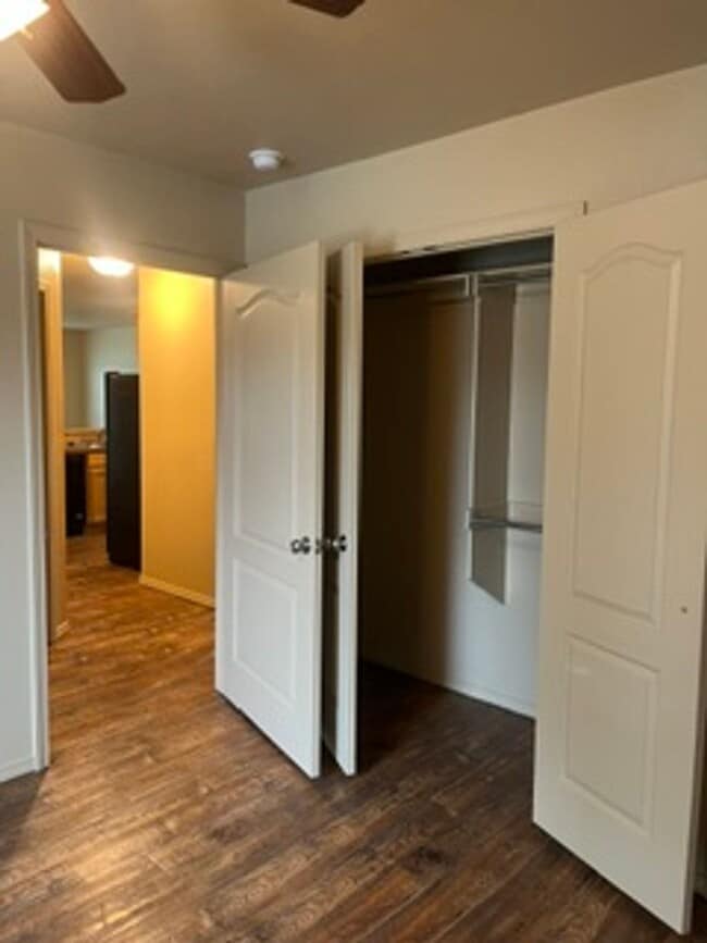 Photo - Scott-5124 South 29th Duplex Unit B
