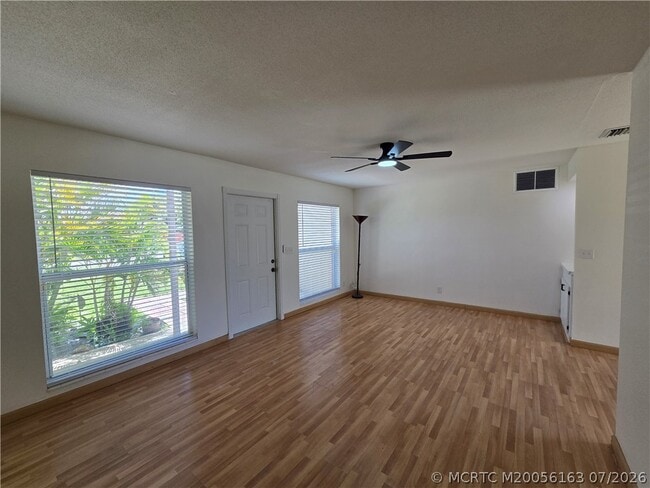 Photo - 2648 Rockcrest Ct