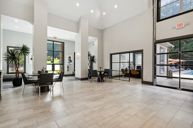 Photo - The Hartley at Sweetwater Creek