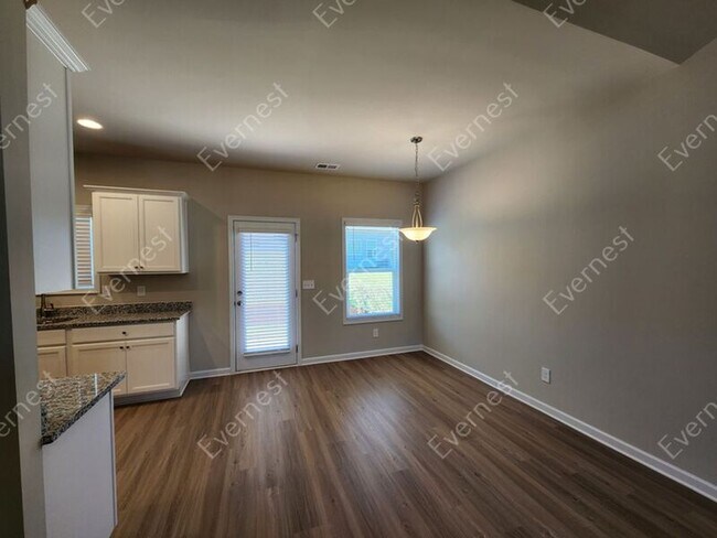 Photo - 116 Culver St