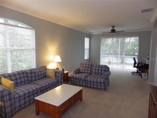 Photo - 3336 Chapel Creek Cir
