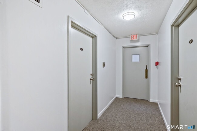 Photo - 65 California St Unit 8