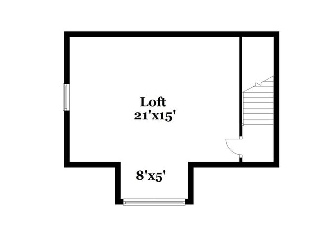 Photo - 128 Alexander Dr