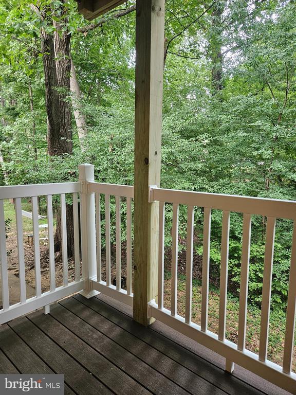 4343 Americana Dr Unit 102