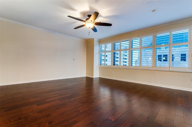 Photo - 1200 Main St Unit 1801